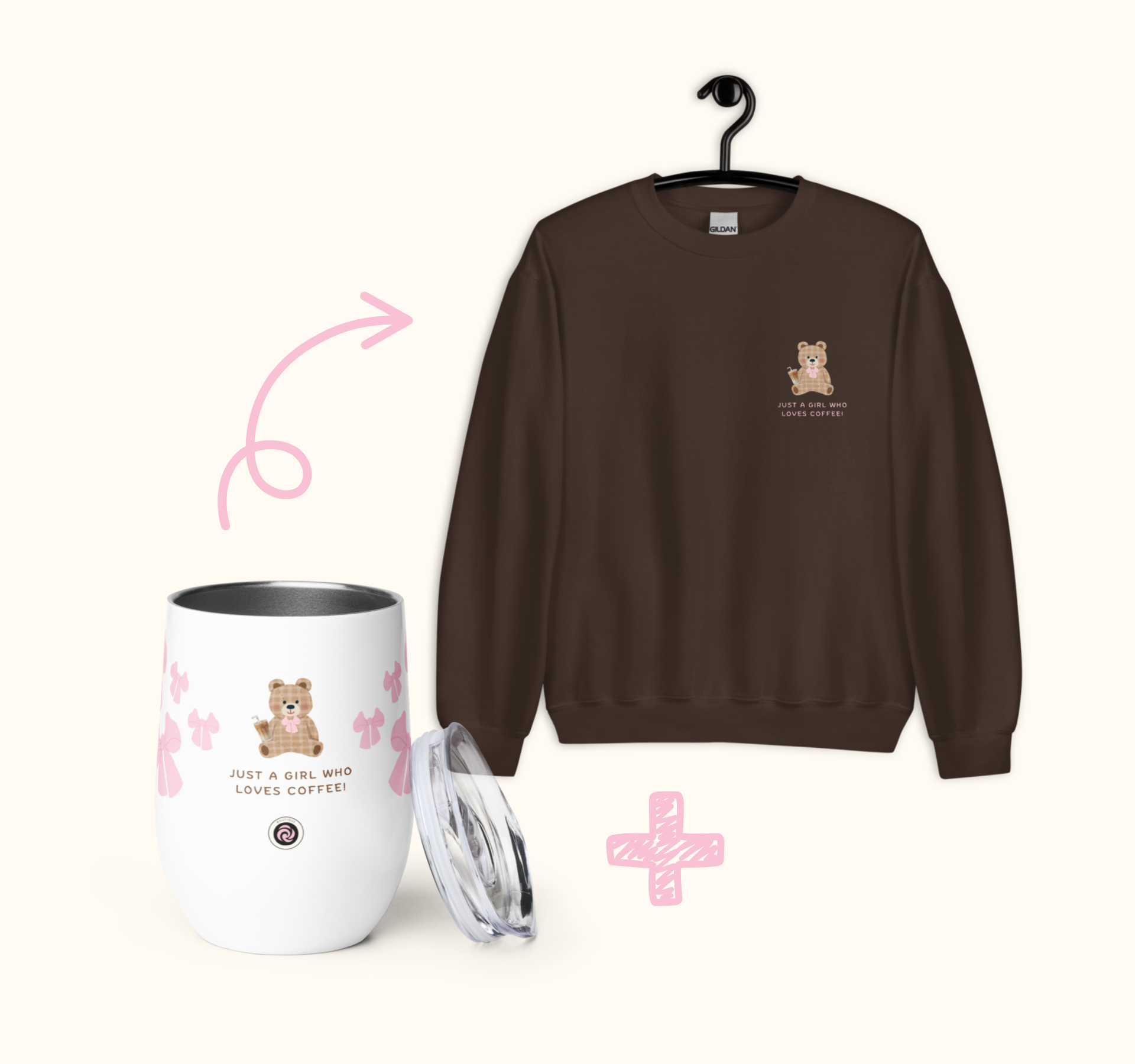 37.5 KWD → Bundle Price: 35.5 KWD + Free Shipping! ❄️💖