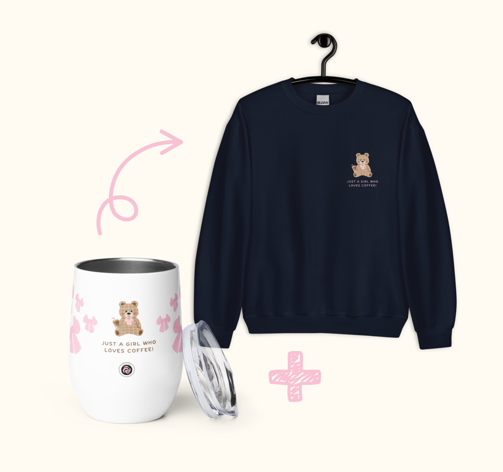 37.5 KWD → Bundle Price: 35.5 KWD + Free Shipping! ❄️💖