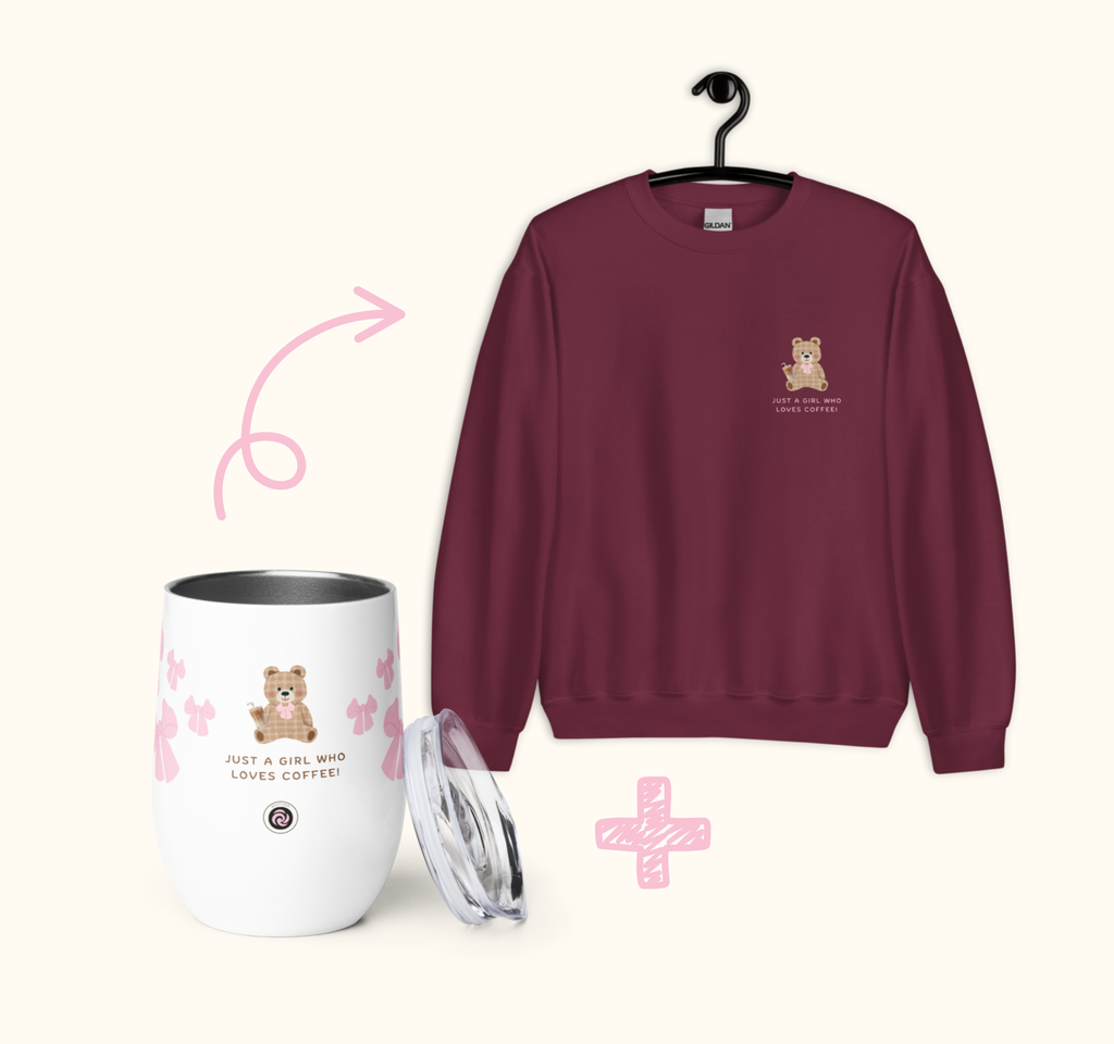 37.5 KWD → Bundle Price: 35.5 KWD + Free Shipping! ❄️💖