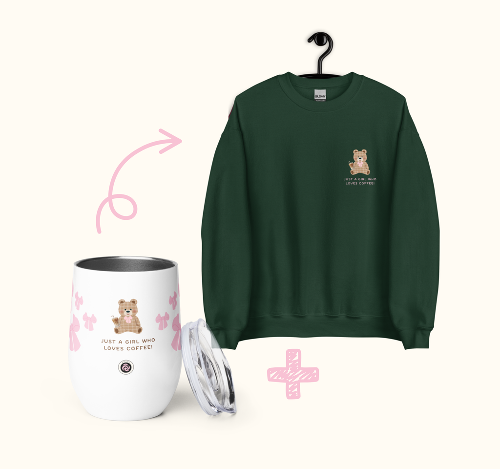 37.5 KWD → Bundle Price: 35.5 KWD + Free Shipping! ❄️💖